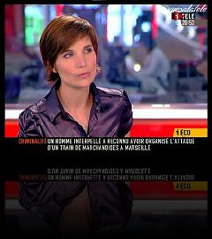 CAPUCINE GRABY 2008 05 02_0342